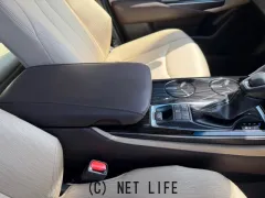 トヨタ クラウン