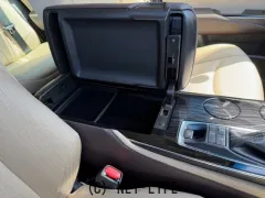 トヨタ クラウン