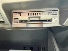 トヨタ クラウン