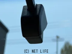 トヨタ クラウン