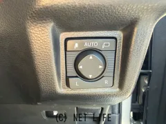 トヨタ クラウン