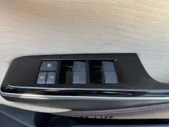 トヨタ クラウン