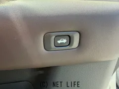 トヨタ クラウン