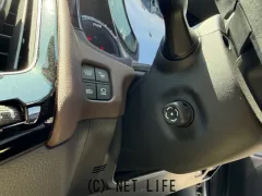 トヨタ クラウン