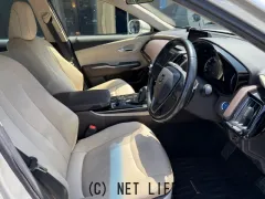 トヨタ クラウン