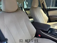 トヨタ クラウン