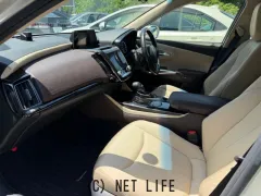 トヨタ クラウン