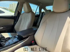 トヨタ クラウン