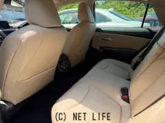 トヨタ クラウン