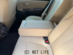 トヨタ クラウン