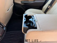 トヨタ クラウン