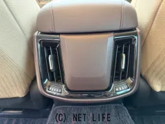 トヨタ クラウン