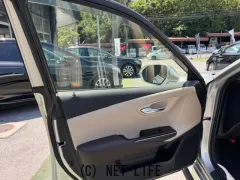 トヨタ クラウン