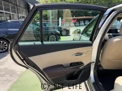 トヨタ クラウン