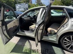 トヨタ クラウン