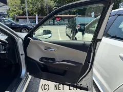 トヨタ クラウン