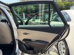 トヨタ クラウン