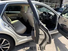 トヨタ クラウン