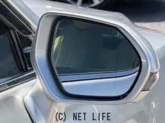 トヨタ クラウン