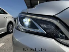 トヨタ クラウン