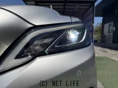 トヨタ クラウン