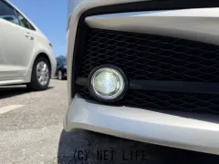 トヨタ クラウン