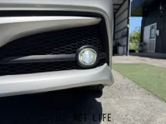 トヨタ クラウン