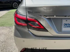 トヨタ クラウン