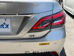 トヨタ クラウン