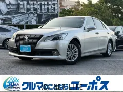 トヨタ クラウンロイヤル
