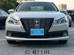 トヨタ クラウンロイヤル