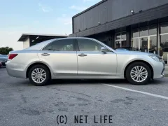 トヨタ クラウンロイヤル