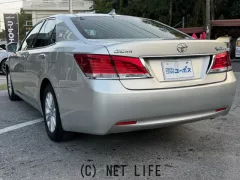 トヨタ クラウンロイヤル