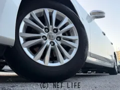 トヨタ クラウンロイヤル