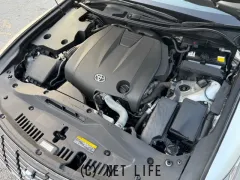 トヨタ クラウンロイヤル