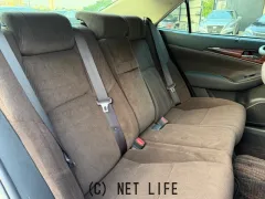 トヨタ クラウンロイヤル