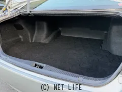 トヨタ クラウンロイヤル