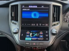 トヨタ クラウンロイヤル