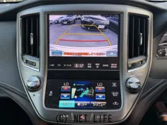 トヨタ クラウンロイヤル