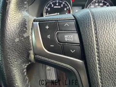 トヨタ クラウンロイヤル