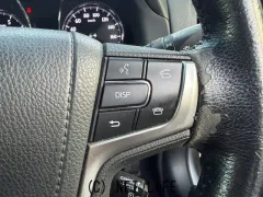 トヨタ クラウンロイヤル