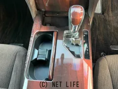 トヨタ クラウンロイヤル