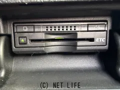 トヨタ クラウンロイヤル