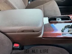 トヨタ クラウンロイヤル