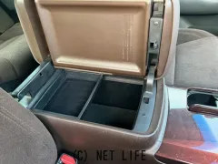 トヨタ クラウンロイヤル