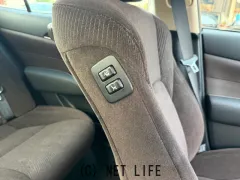 トヨタ クラウンロイヤル