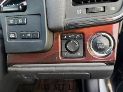 トヨタ クラウンロイヤル