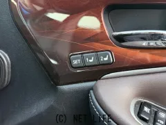 トヨタ クラウンロイヤル