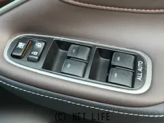 トヨタ クラウンロイヤル