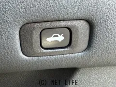 トヨタ クラウンロイヤル